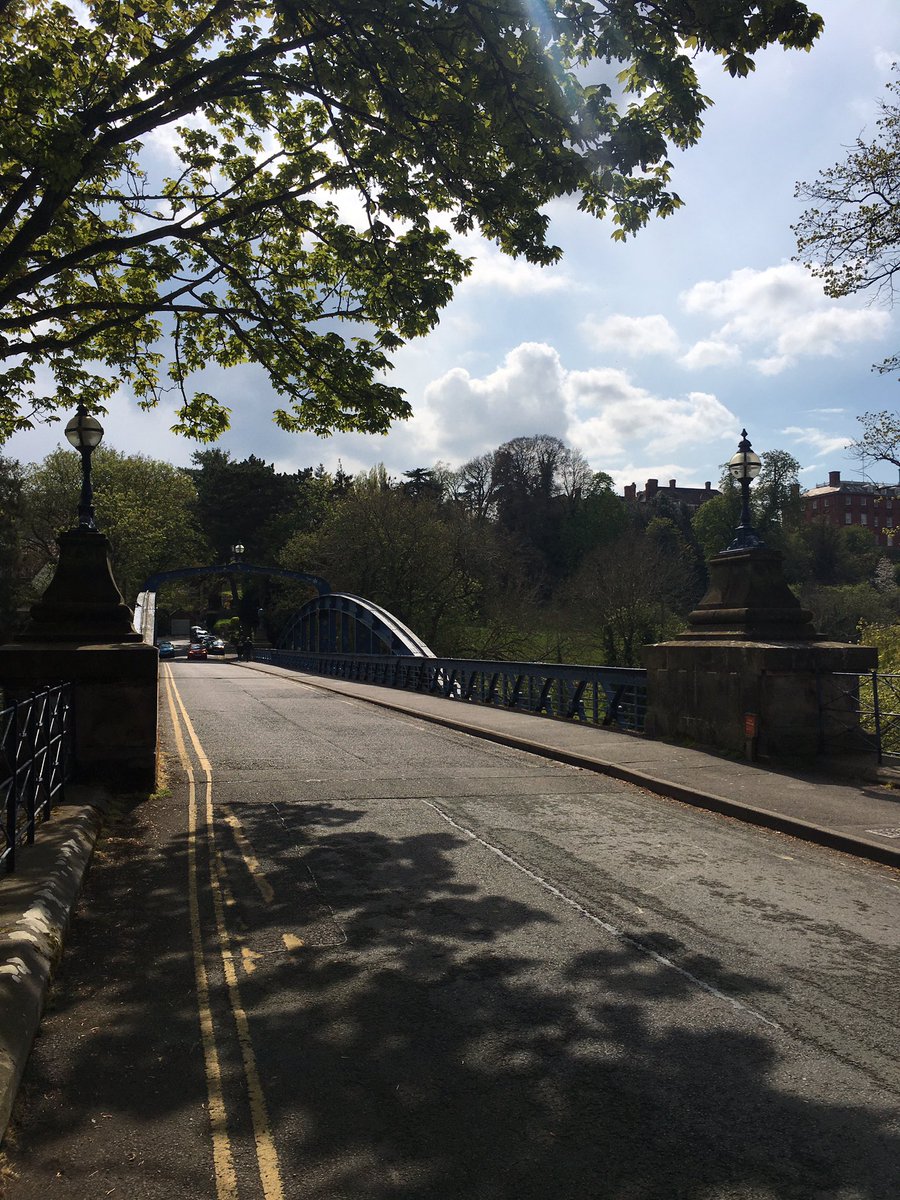 Brings back many very happy <a href="/shropscharity/">Shrop Charity Events</a> event memories.
Those who know, will know 🚶🏃‍♂️🚴