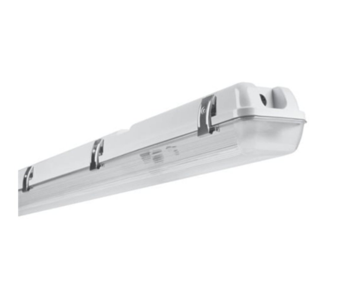 farmlighting's tweet photo. IP65 LED Non Corrosive Single Fitting with 1x PHILIPS LED tubes
€31.00
https://t.co/e4DThql3VZ https://t.co/kZ1c91vHIN