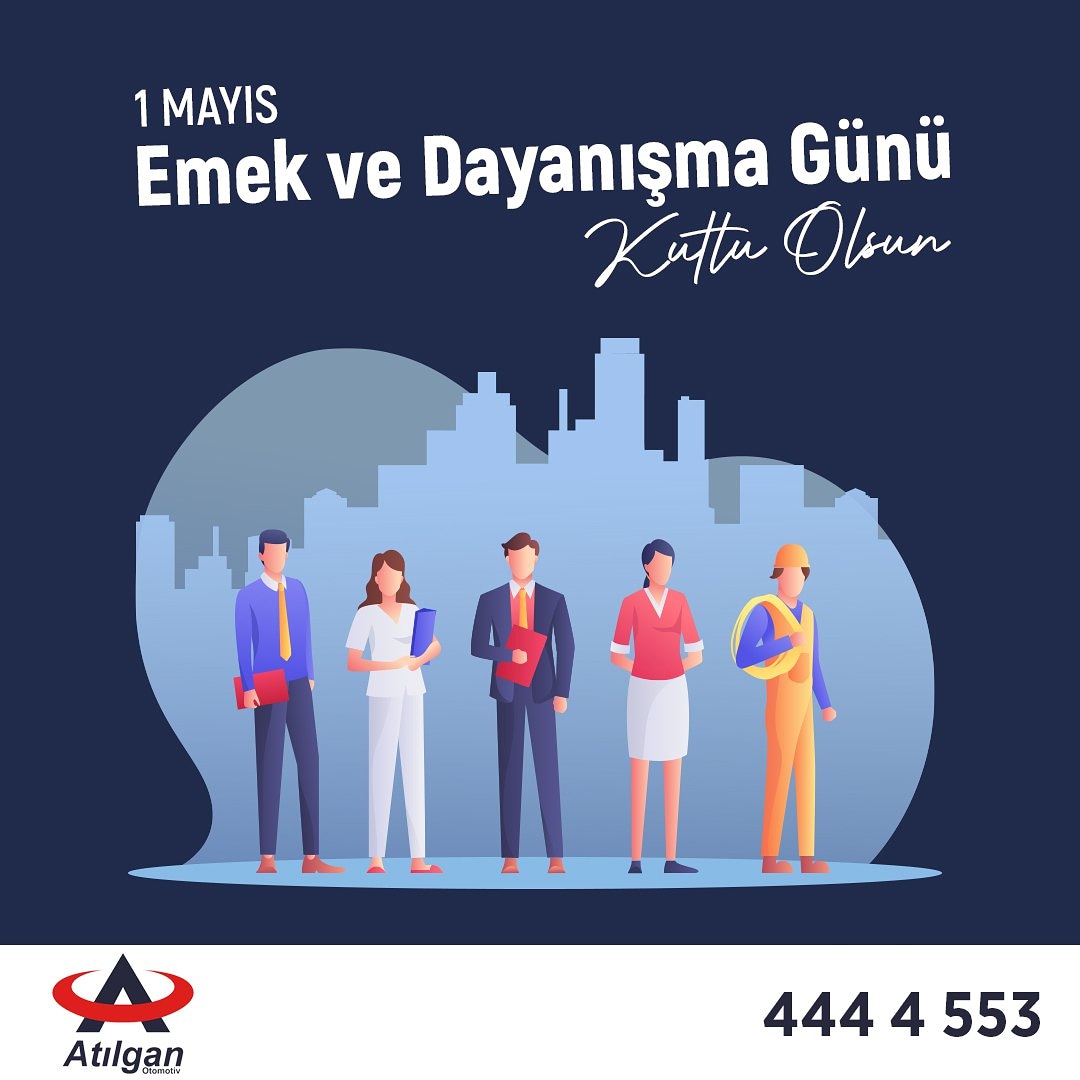 1 Mayıs Emek ve Dayanışma Günü Kutlu Olsun!

#rize #ayder #cayeli #ardeşen #pazar #derepazari #camlihemsin #hemsin #fındıklı #ikizdere #salarha #güneysu #muradiye #karadeniz #atilgan #1MayisEmekveDayanismaGunu