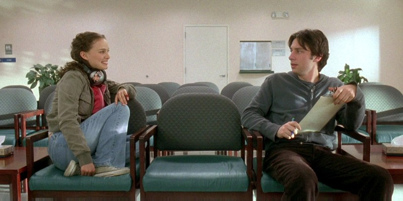 LeiderYanig's tweet photo. Favourite #FirstViewings im April:
-The Hunt
-Garden State
-Sing Street
-Dark Waters https://t.co/8zTuLl7yT5