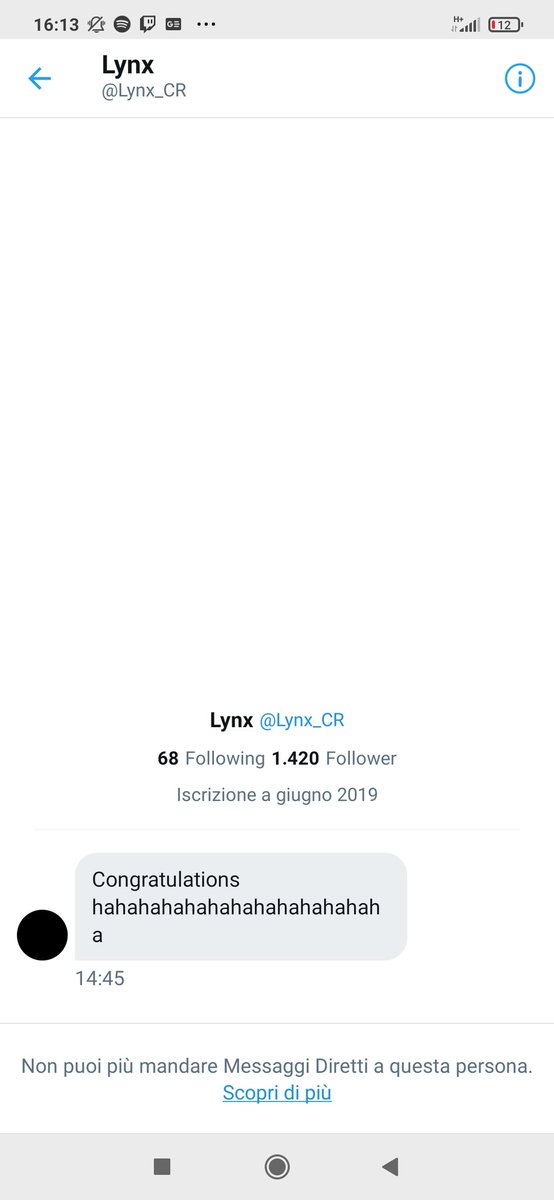 Fizzo12twitch Fizzo122 Twitter