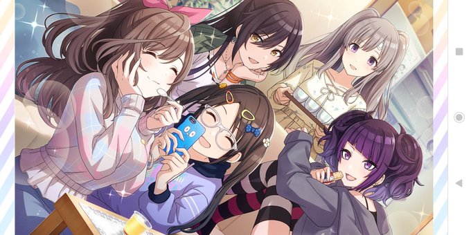 等身大 高画質 のtwitterイラスト検索結果 古い順 等身大 高画質 のtwitterイラスト検索結果 古い順