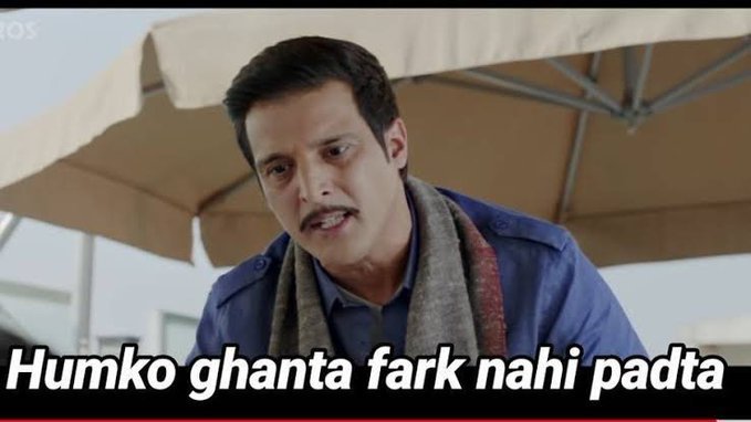 rehanali0546's tweet photo. #cancel12thboardexams2021
Everyone : corona se students mr bhi sakate hai...
Le @VarshaEGaikwad https://t.co/AsDbE2db3L