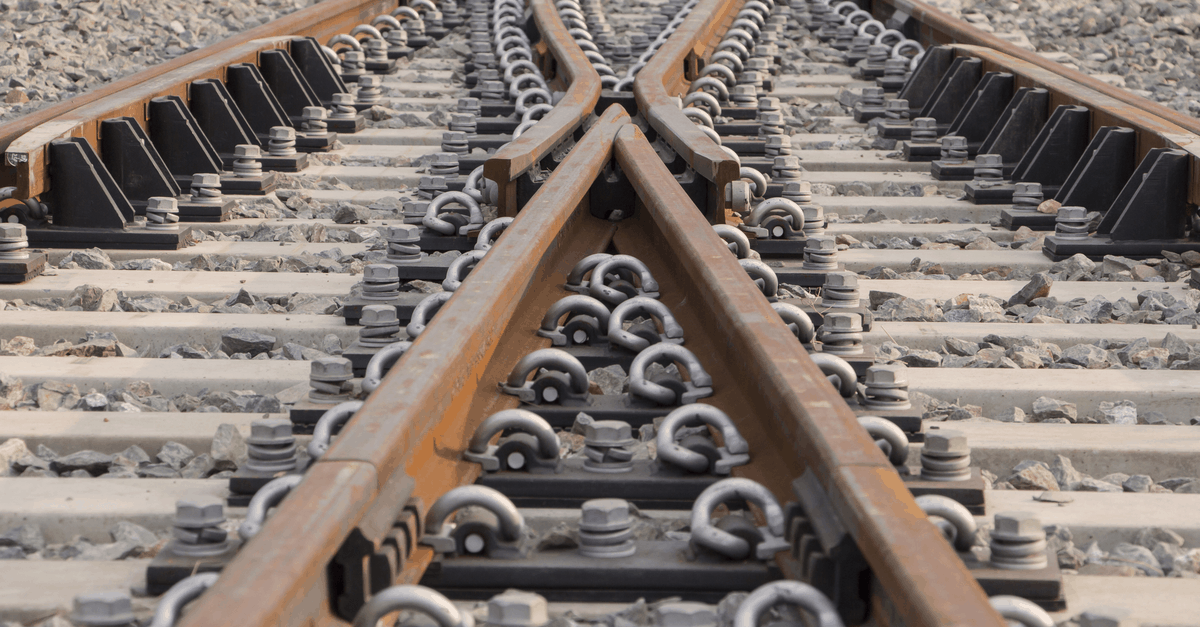 SalesTechnology Blog tweet media