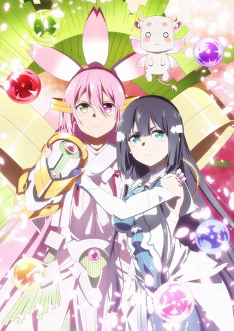 東郷美森のtwitterイラスト検索結果 古い順