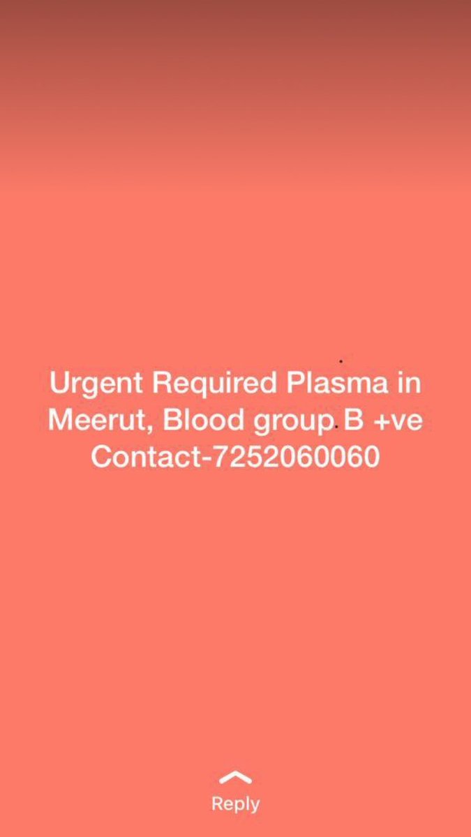 @IshitaBhatiaTOI <a href="/taapsee/">taapsee pannu</a> @MP_Meerut <a href="/pankhuripathak/">Pankhuri Pathak पंखुड़ी पाठक پنکھڑی</a> <a href="/myogioffice/">Yogi Adityanath Office</a> @sachingupta787 <a href="/RajkummarRao/">Rajkummar Rao</a> <a href="/SonuSood/">sonu sood</a> <a href="/bhumipednekar/">bhumi pednekar</a>