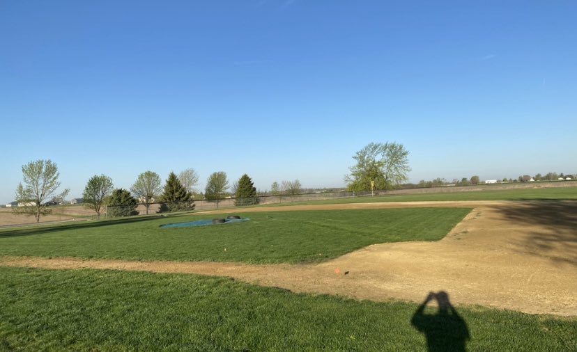 bslight3's tweet image. The best time of year!