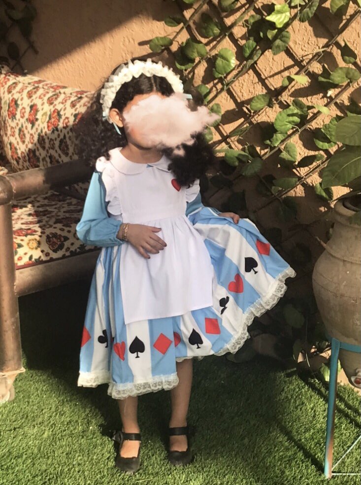 BESH_DSM's tweet photo. #مسابقة_عزيز٢ @mesmmarr 

كَانَ رسُول اللَّهِ ﷺ: إِذا دَخَلَ العَشْرُ الأَوَاخِرُ مِنْ رمَضَانَ، أَحْيا اللَّيْلَ، وَأَيْقَظَ أَهْلَه، وجَدَّ وَشَدَّ المِئزرَ . متفقٌ عَلَيهِ. https://t.co/yU8VTX2bhH