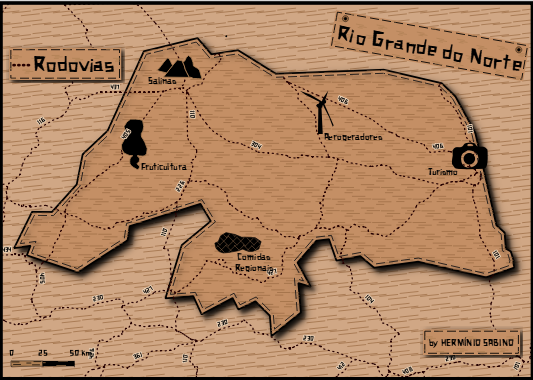 Herminio_Sabino's tweet photo. Ontem no #QGISOpenDay da comunidade @QGIS_BR  surgiu um interesse em criar mapas com design de Xilogravura. Então, comecei a pesquisar um pouco sobre o estilo e comecei a fazer alguns teste.
@NarceliodeSa  vamos reunir simbologias com esse estilo e fazer mapas mais elaborados. https://t.co/xSproCLRD9