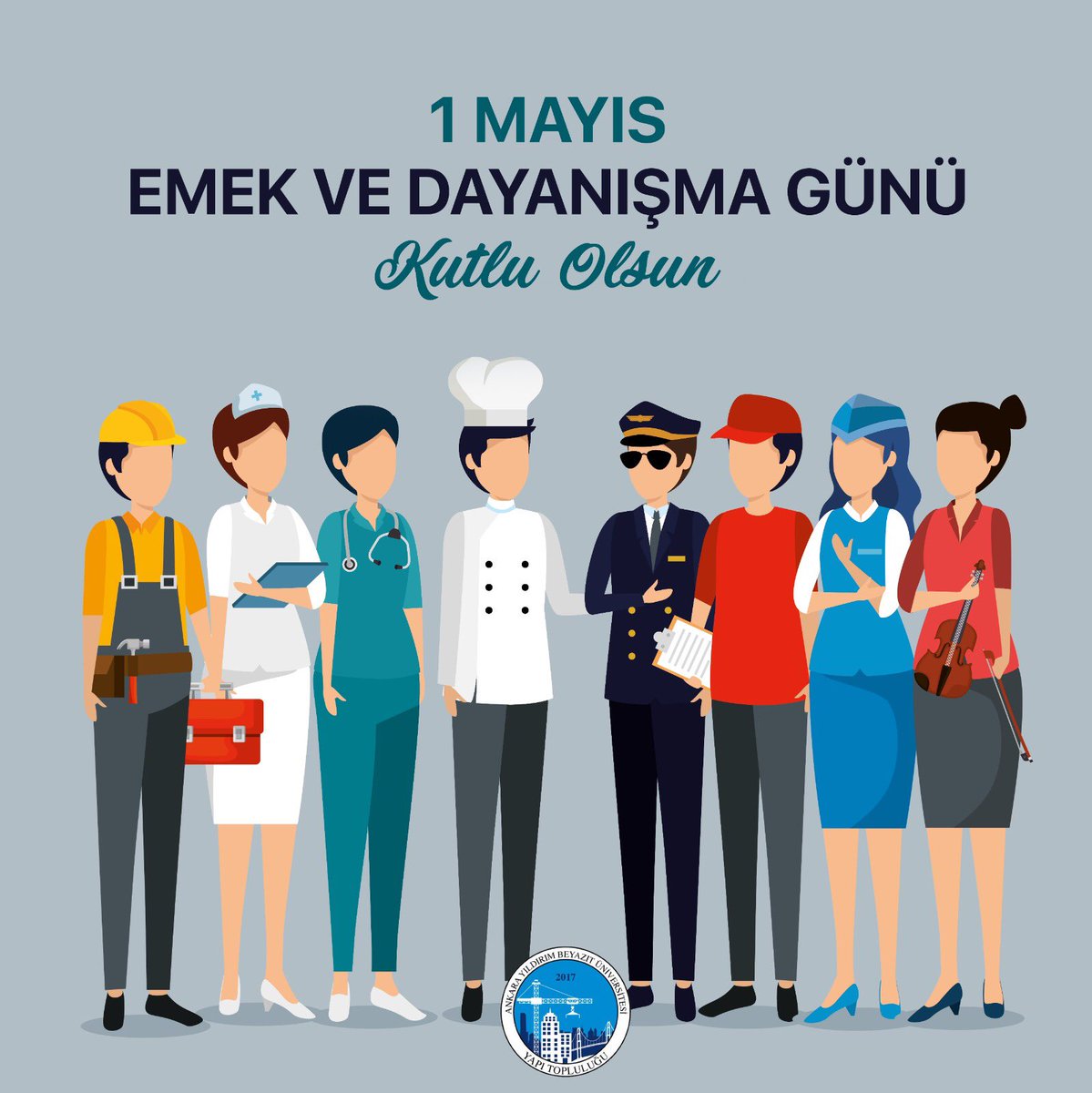 AYBÜ Yapı Topluluğu (@aybuyap) on Twitter photo 