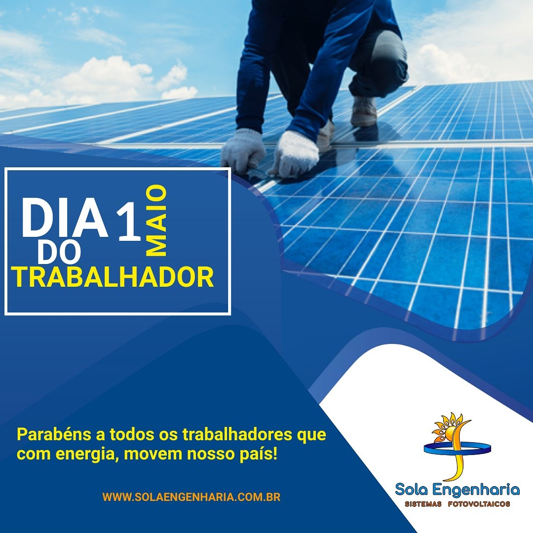 Cleodilon#SDV (@cleodilonf) on Twitter photo 