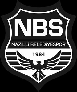 Tebrikler Şampiyon 2 Ligde başarılar <a href="/nazillispororg1/">Nazilli Belediyespor</a>