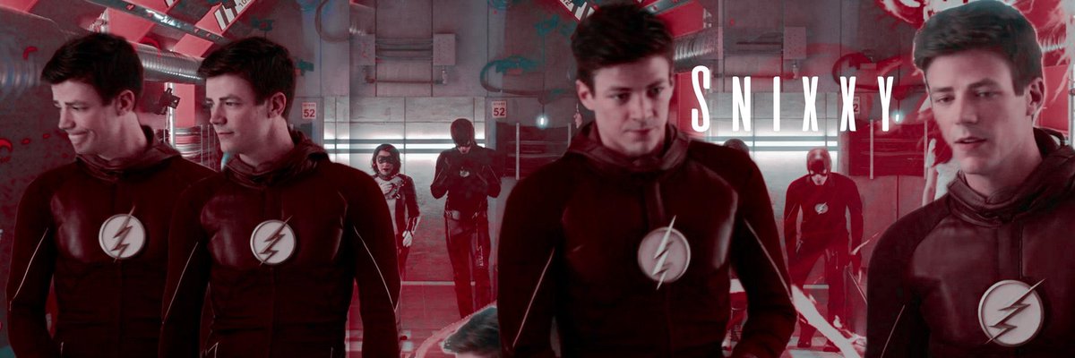 // layout cred to @abadassbroad ✨