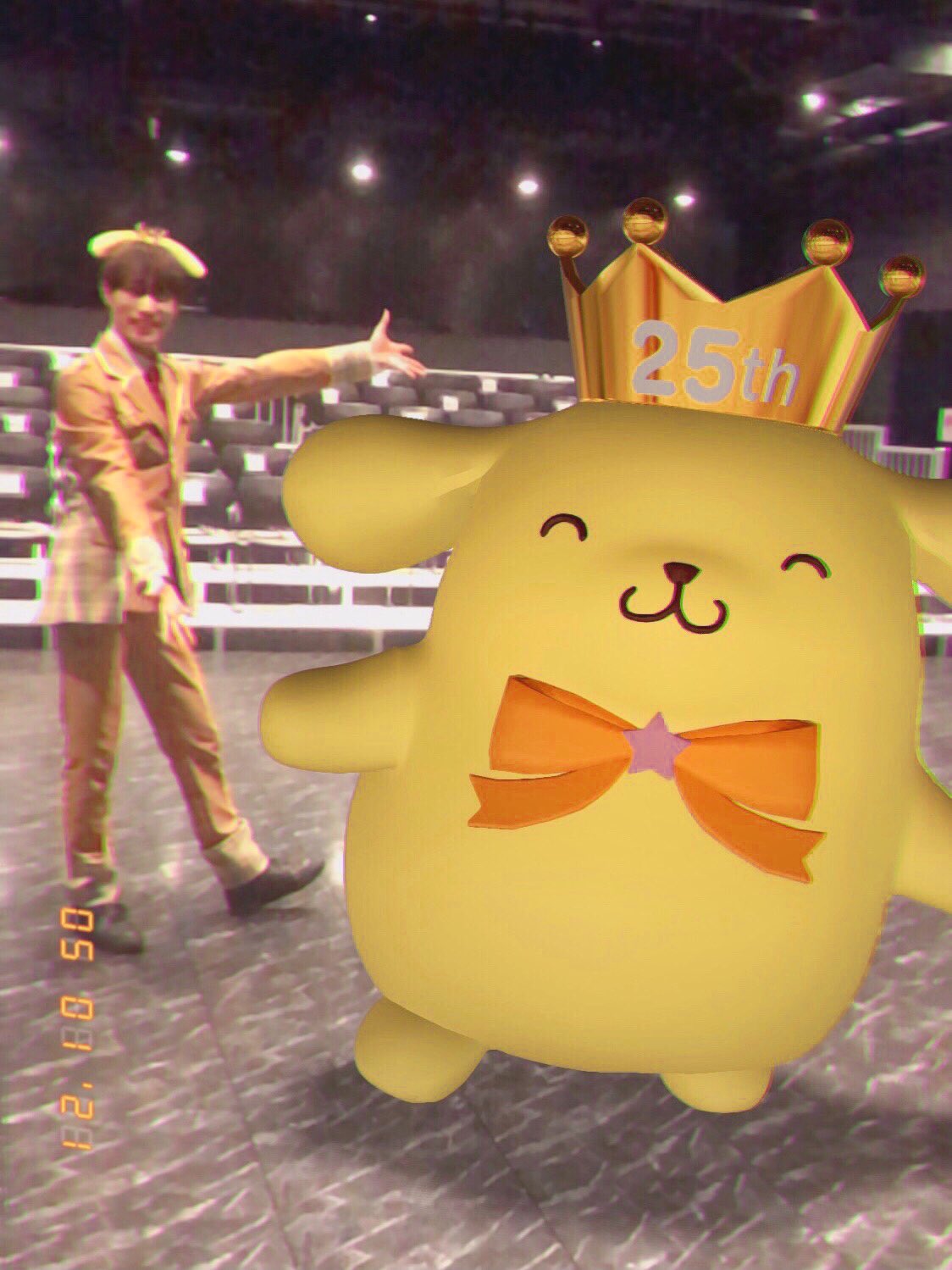 たいが@パンダドラゴン🐼🐲 on Twitter: 