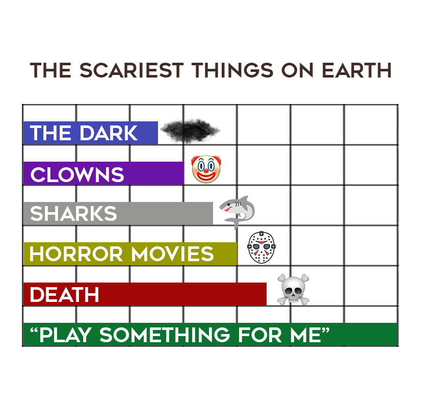 The Piano Guys (@thepianoguys) on Twitter photo 