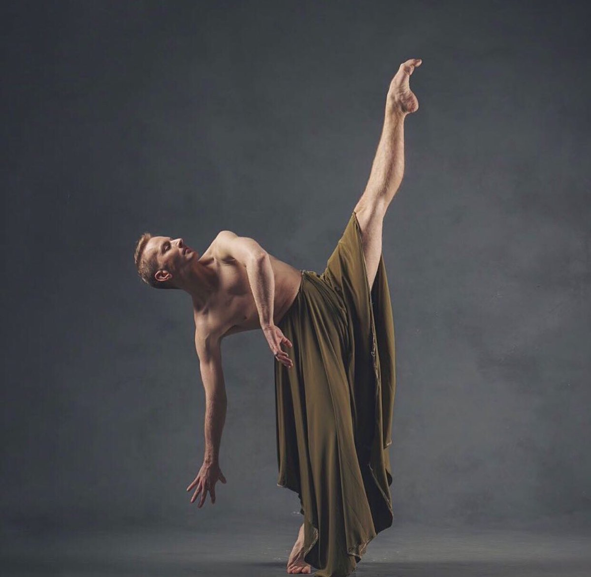 ON THE FLOOR® 💜 (@otfdance) on Twitter photo Today we are celebrating OTF Director <a href="/MitchJacks/">MITCHELL JACKSON</a>’ birthday! Happy Birthday Mitch! You get an............. ON THE FLOOOOOOOOOR! 💜🎉🎂 Today we are celebrating OTF Director <a href="/MitchJacks/">MITCHELL JACKSON</a>’ birthday! Happy Birthday Mitch! You get an............. ON THE FLOOOOOOOOOR! 💜🎉🎂