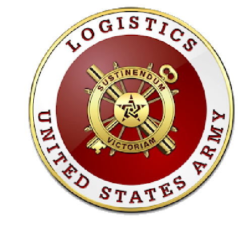 Logistics is involved with every part of the military. The core functions include supply, maintenance, deployment and distribution, health services, logistic services, engineering, and operational contract support.