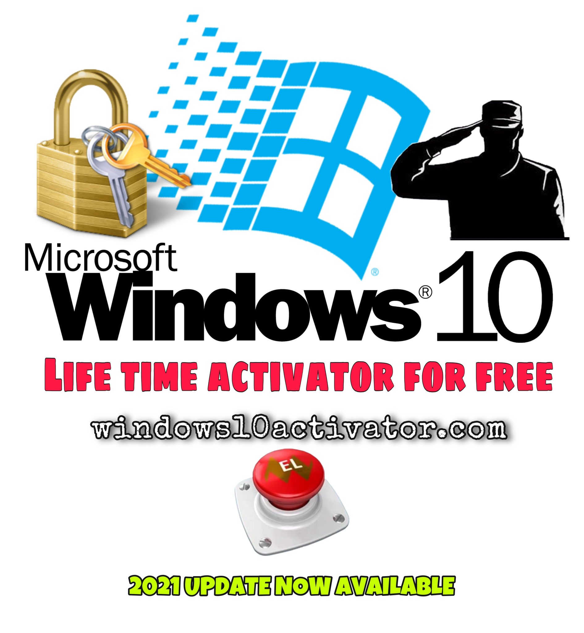 KMSPico Windows 10 | Office 365 OFFICIAL Activator (@kmspicodownload) /  Twitter