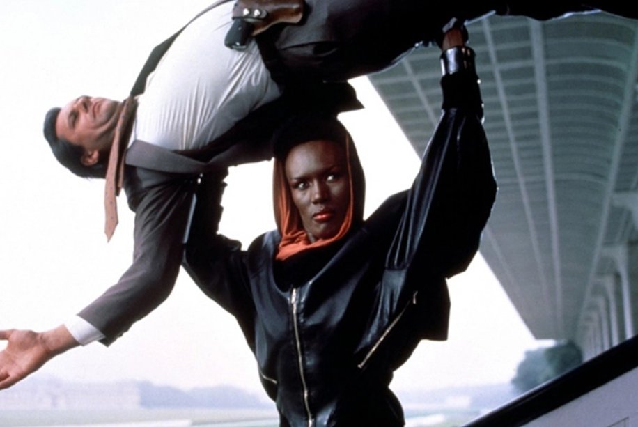 Happy #MayDay everyone!