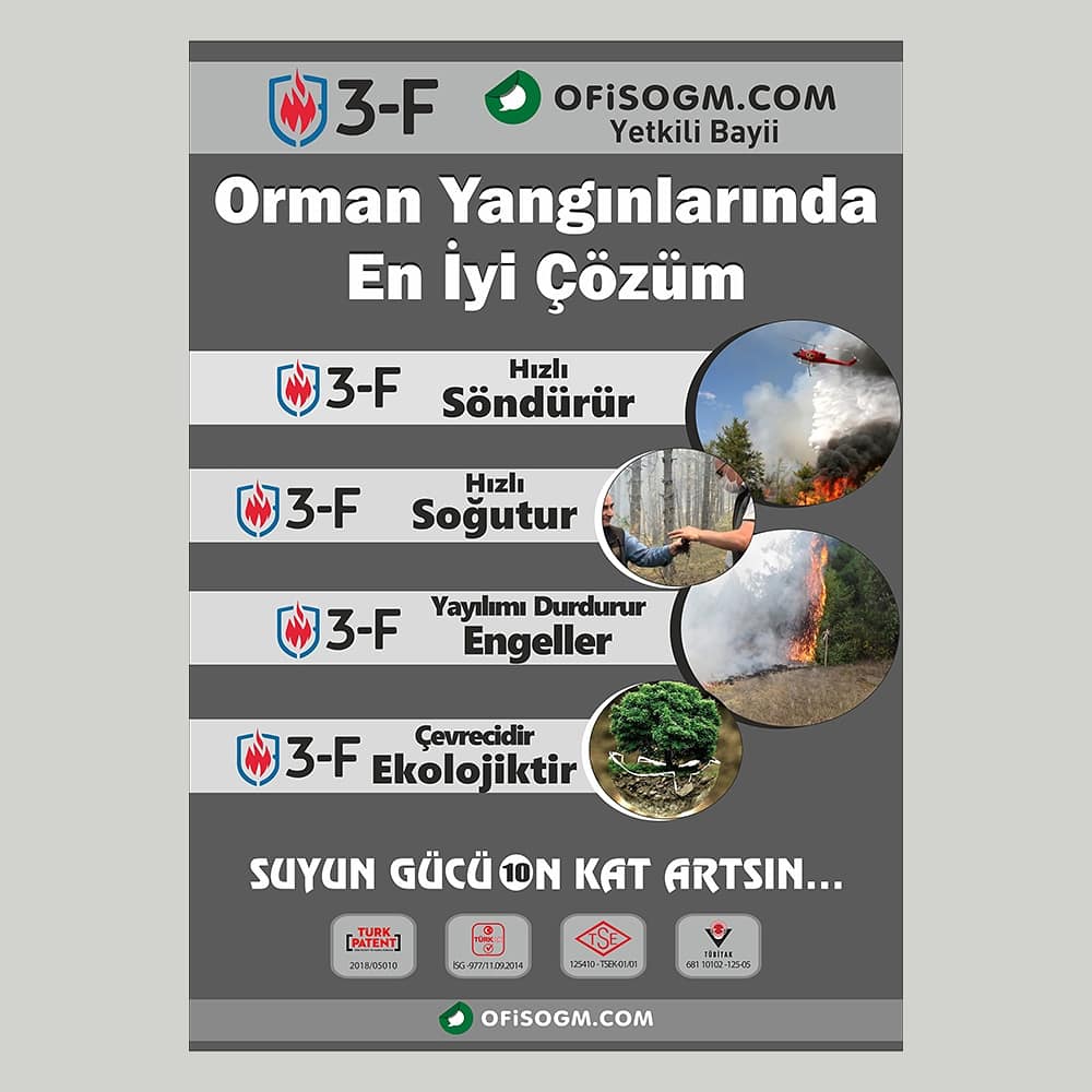 OfisOrman's tweet photo. 3-F Yangınla Mücadele 

#yangınlamücadele #ogm #ormangenelmüdürlüğü #ormanişletme #ormanişletmemüdürlüğü #yangin #orman https://t.co/Htohxjv4Zm