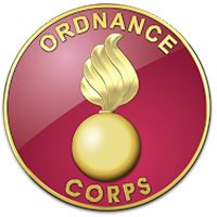 Modern Logistics in the  @USArmy include the Ordnance, Transportation, and Quartermaster Corps.