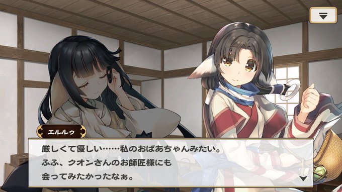 Kosakiさん の最近のツイート 6 Whotwi グラフィカルtwitter分析 Kosakiさん の最近のツイート 6 Whotwi グラフィカルtwitter分析