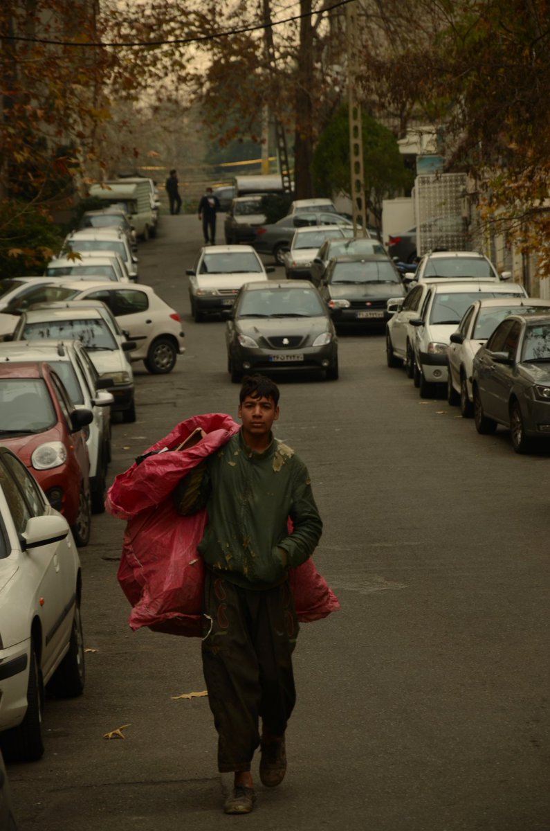documentaryshot's tweet image. shield
.
.
2021/January/03
.
.
#workersday2021 #Documentary #documentaryshots #relief #asociated #Outlander #PHOTOS #photography #shots