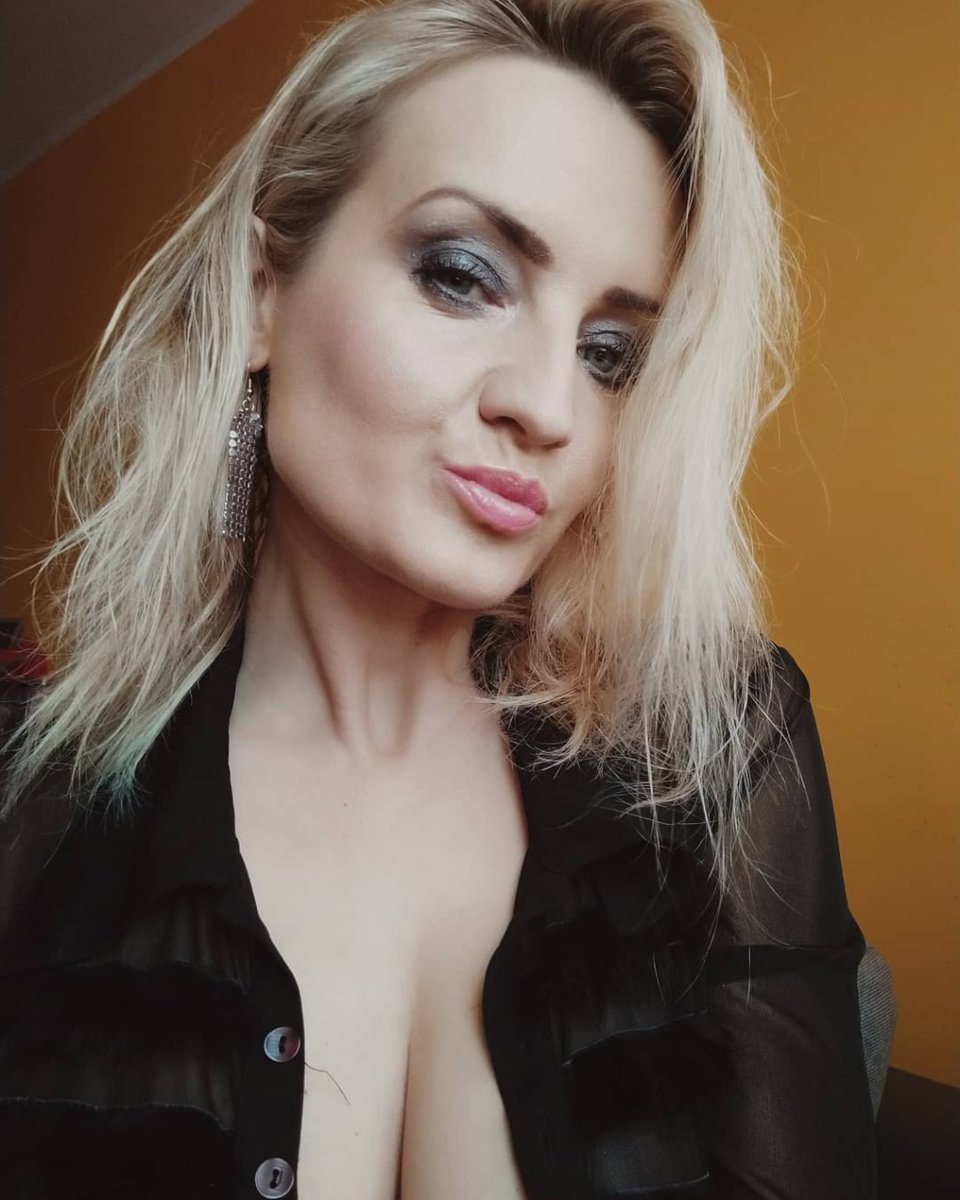 Selam gececiler burda mı