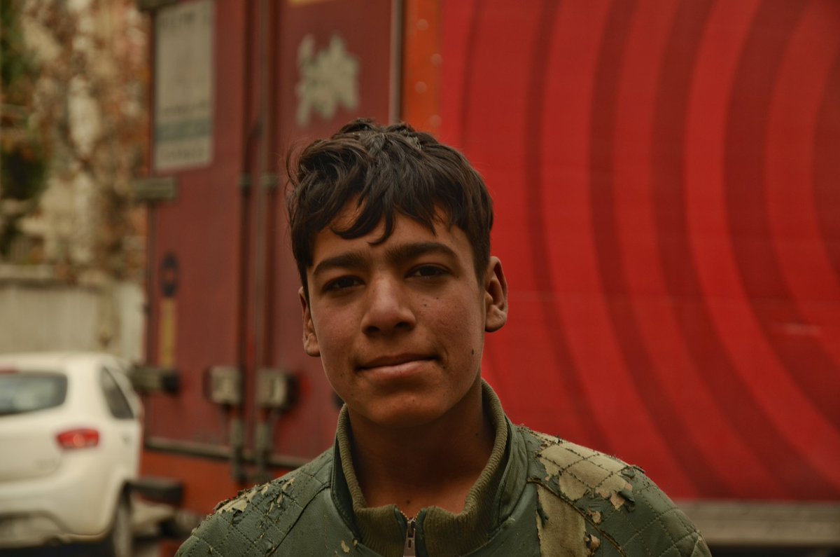 documentaryshot's tweet image. shield
.
.
2021/January/03
.
.
#workersday2021 #Documentary #documentaryshots #relief #asociated #Outlander #PHOTOS #photography #shots