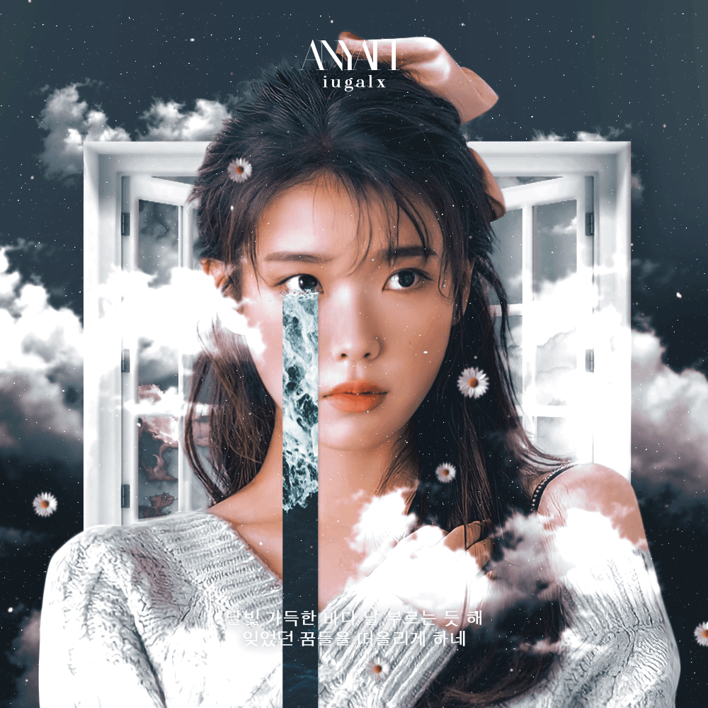 [ giveaway ] แจกพินในร้านทั้งหมด 3 รางวัล ( 1คน/1รางวัล ) เพียงแค่กด rt ทวีตนี้ครับ แจกตอน follower ครบ 500 คน 

* สงวนสิทธิ์เฉพาะ follower ของทางร้านครับ