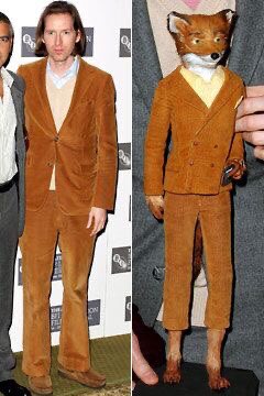 Happy birthday wes anderson 