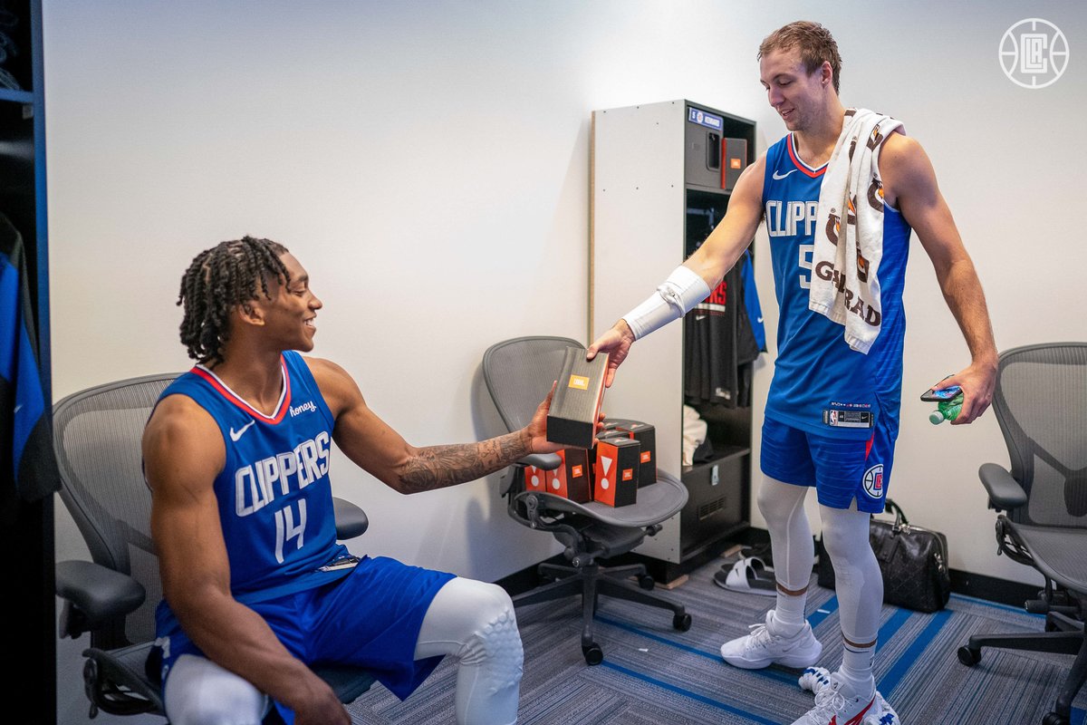 Luke Kennard Lukekennard5 Twitter