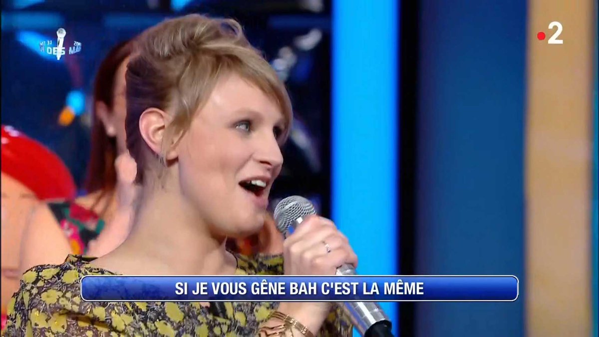 Lucile Mzr Lucilemaziarz Twitter