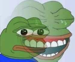 Pedro Castillo cuando le apagan por 81480515ava vez el micrófono a Keiko 
#debateenchota