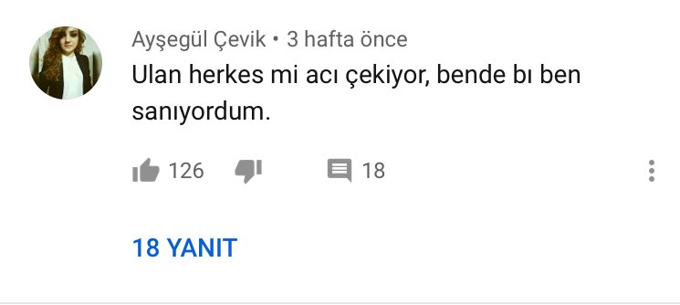 Grupla danışmaya girimişimdir.