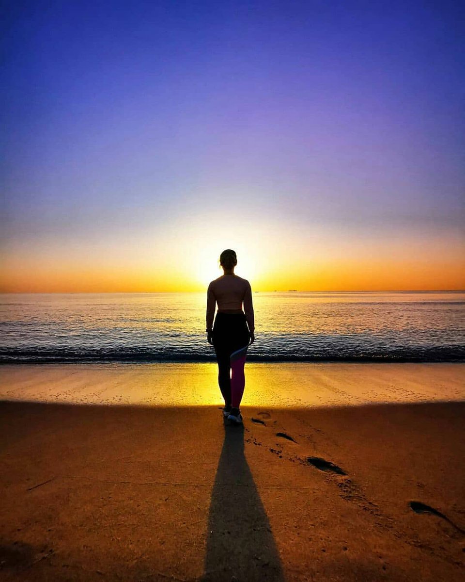 RingTravel_'s tweet photo. https://t.co/sG6F74jnsK
#Albania  
 #ringtravel https://t.co/wdqvXBA49F