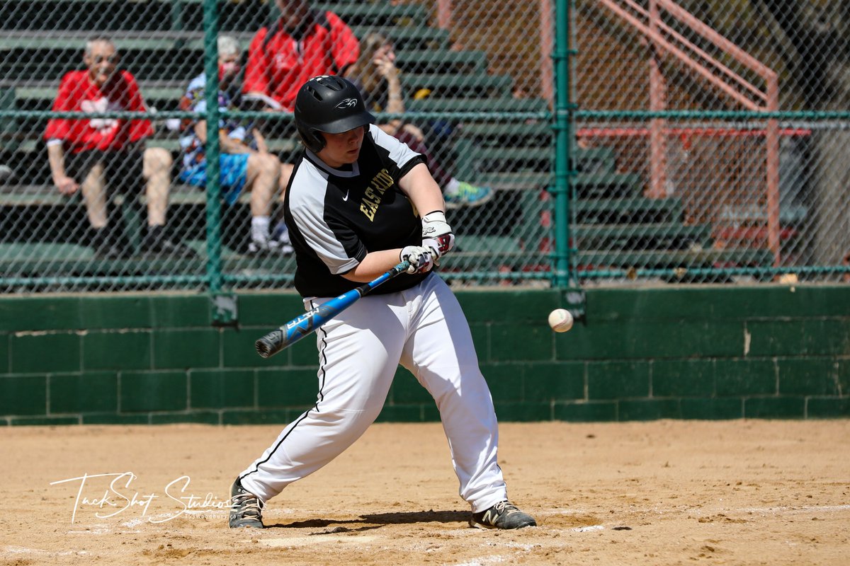 Full Gallery of <a href="/ERHSRaptorsBB/">East Ridge Raptors Baseball Program</a> 9B Vs Central game 2 are posted @ tsswoodbury.com/p209340295