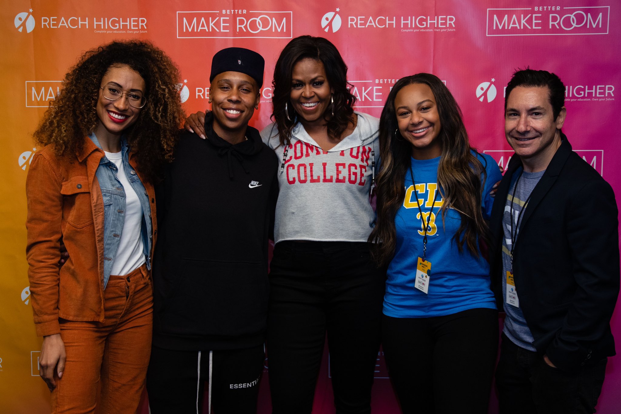 Nia Sioux (@NiaSioux) / Twitter