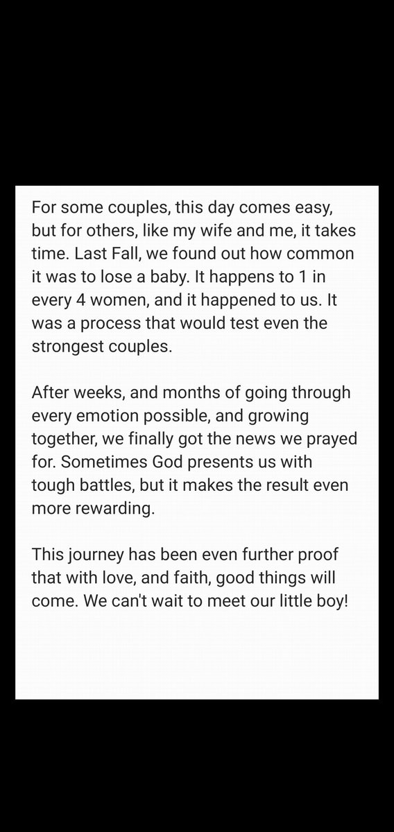 Travis Buckner tweet media