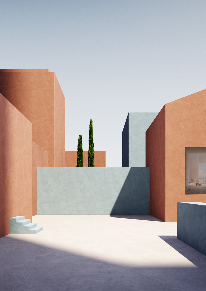 OwnshowSpace's tweet photo. Hey #NFTcommunity

OwnShow give you the chance to own a 3D non fungible gallery, where you can showcase your #NFTs, ever heard of it?
Go and check our website https://t.co/1h0Jrhrvt4

#nftart #NFTs https://t.co/0uiLC7eb5g