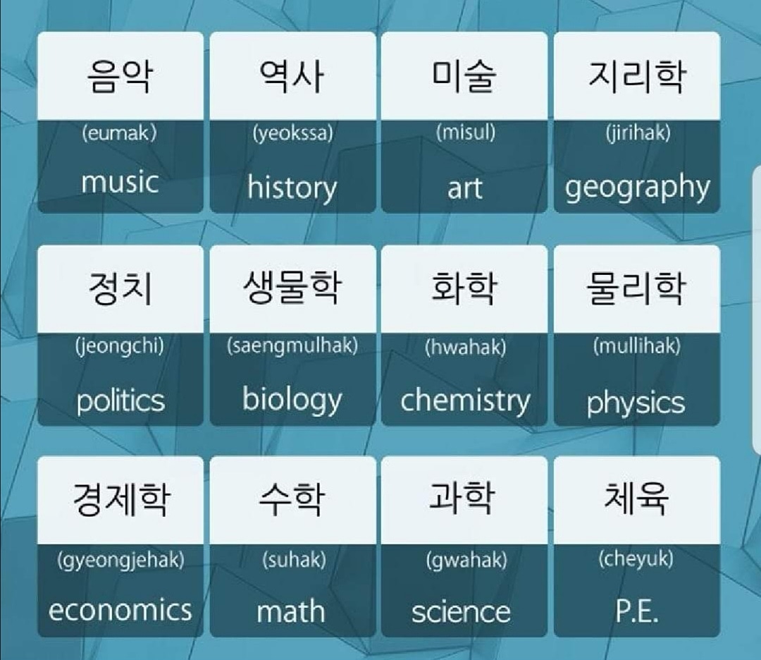 Korean verbs. Begin korean. Korean book for beginners. 은 는 корей тили. Cyber korea 21.