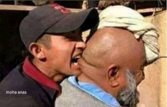 •LEO_THE_1ST• tweet media