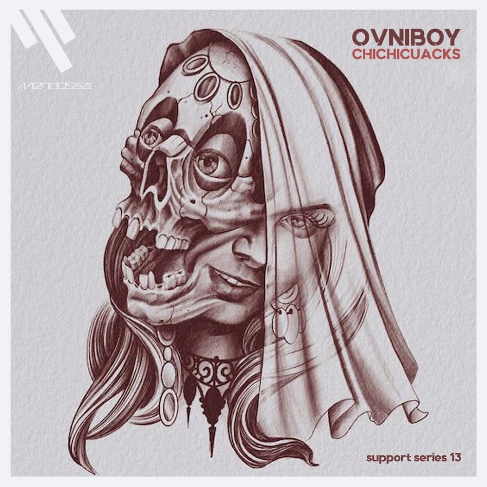 OVNIBOY1's tweet photo. Emocionado de mostrar las caratulas de  mis dos nuevas canciones "Chichicuack" y "Pandemica" que estarán disponibles en todas las plataformas de stream mediante @MendossaRecords records el 03 de mayo 😝👽🖖🛸
Gracias a @sergeirez por el apoyo que siempre brinda https://t.co/JzoVS6xj2b