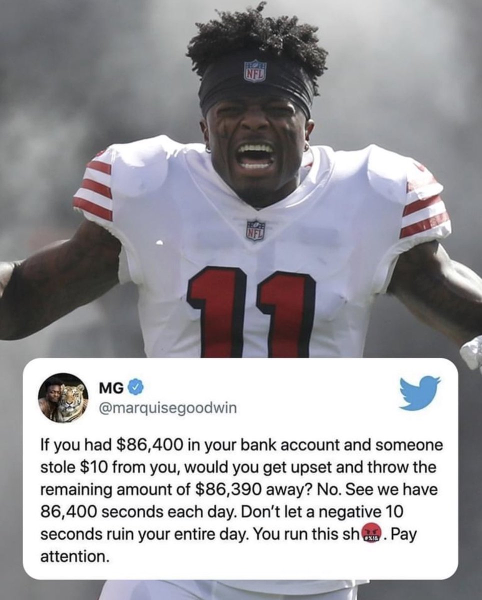 ScottMartinFoundation tweet media