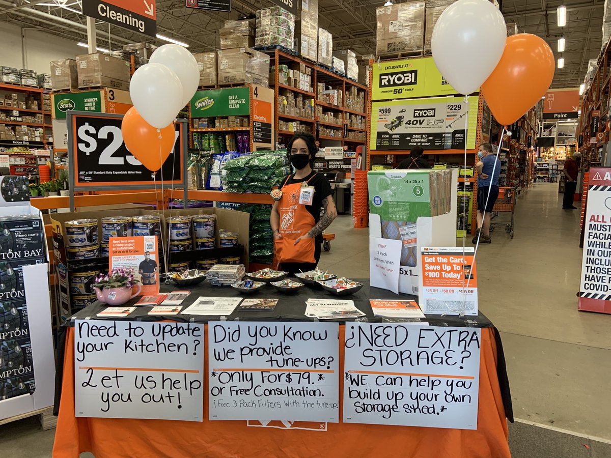 Great day to drive services! ⁦<a href="/belford_melissa/">Melissa Beth Belford</a>⁩ ⁦<a href="/john_haussner/">John Haussner</a>⁩ ⁦<a href="/TheSuzetteJ/">Suzette Johnson</a>⁩ ⁦<a href="/BoxbergerEric/">Eric Boxberger</a>⁩