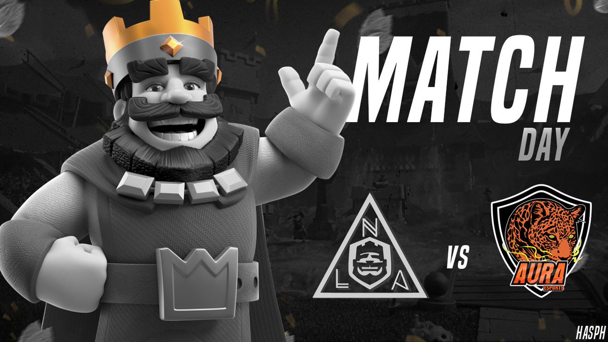 𝙉 𝙇 𝘼 (@n1arg) on Twitter photo #MatchDay | ᴊᴜɢᴀᴍᴏs ʟᴀ sᴇɢᴜɴᴅᴀ ғɪɴᴀʟ ᴅᴇʟ ᴅɪᴀ ʏ ᴇsᴘᴇʀᴀᴍᴏs ʟʟᴇᴠᴀʀɴᴏs ʟᴀ ᴠɪᴄᴛᴏʀɪᴀ 🔥
🏆| <a href="/ICS_gg/">International Clash Series</a>
🆚| @AuraeSportsMX
⏰| 21 🇲🇽 | 23 🇦🇷
#GONLA #MatchDay | ᴊᴜɢᴀᴍᴏs ʟᴀ sᴇɢᴜɴᴅᴀ ғɪɴᴀʟ ᴅᴇʟ ᴅɪᴀ ʏ ᴇsᴘᴇʀᴀᴍᴏs ʟʟᴇᴠᴀʀɴᴏs ʟᴀ ᴠɪᴄᴛᴏʀɪᴀ 🔥
🏆| <a href="/ICS_gg/">International Clash Series</a>
🆚| @AuraeSportsMX
⏰| 21 🇲🇽 | 23 🇦🇷
#GONLA