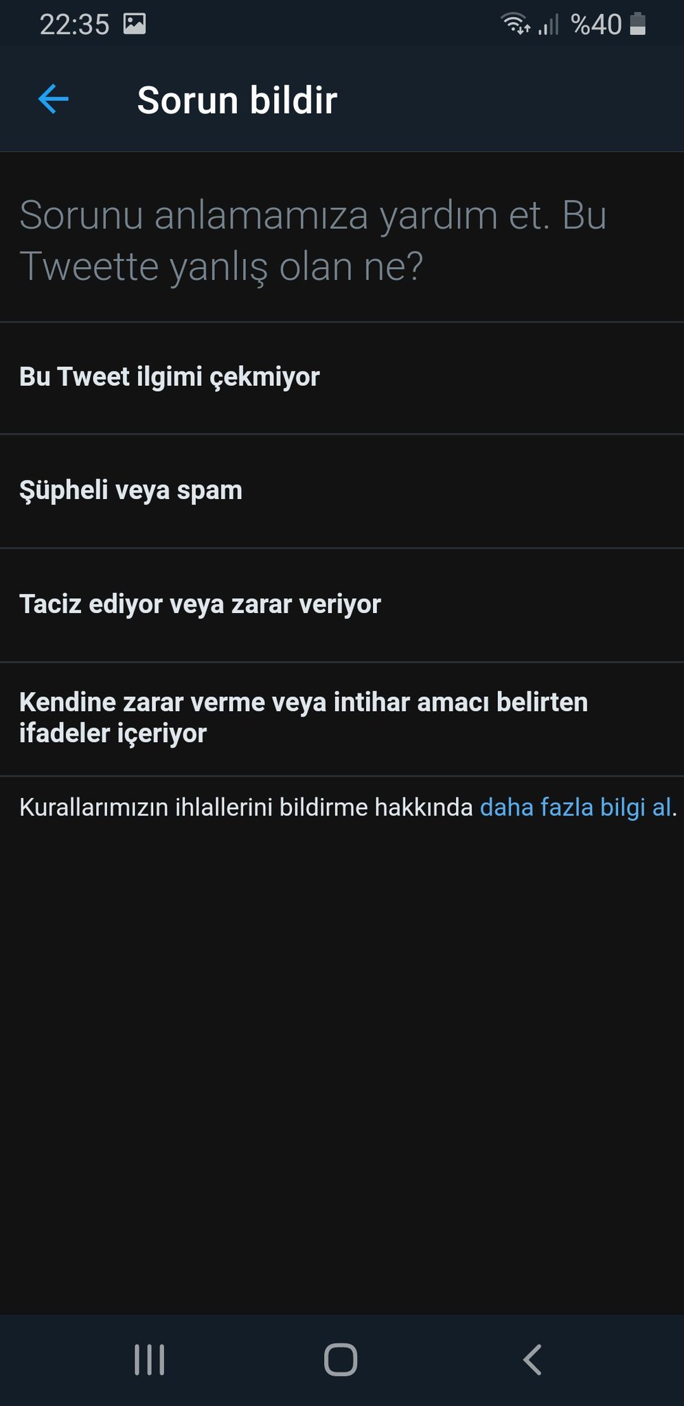 BastırŞef⚔ on Twitter &quot;Baturow Artık hak ettin bunu yeter be adam