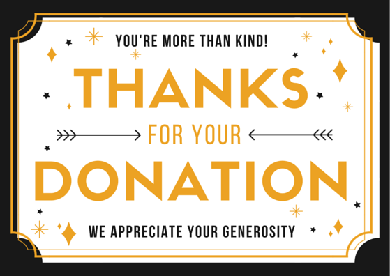 United Way SE Idaho (@uwsei) on Twitter photo We couldn't do what we do without our donors. A special thank you to everyone that took the time to donate for #IdahoGives. Together we make a difference. We couldn't do what we do without our donors. A special thank you to everyone that took the time to donate for #IdahoGives. Together we make a difference.