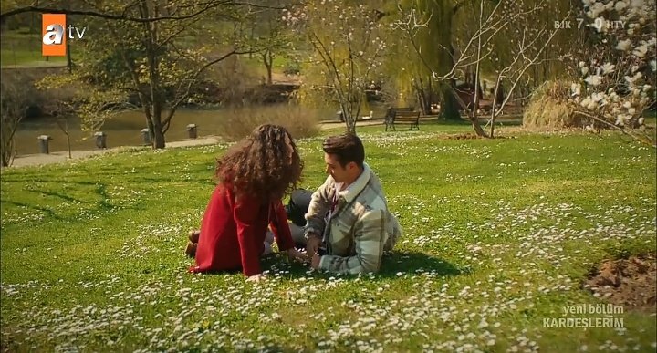 #AsDor düşmedi mi hala cenre başına varmısın bu yolda kır papatyası🌼