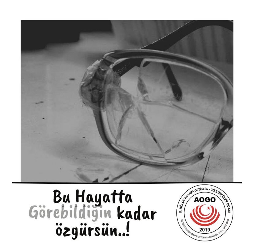 EFT_ELF's tweet photo. Medeniyet gözün eseri Saadet onun mahsülüdür #gözlükçülersağlıkkuruluşudurkapatilamaz https://t.co/QMsVRcr2IN